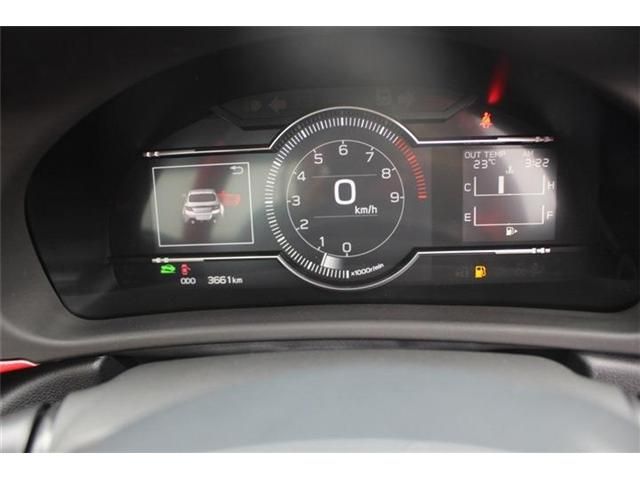 TOYOTA GR86 2022 Image 31