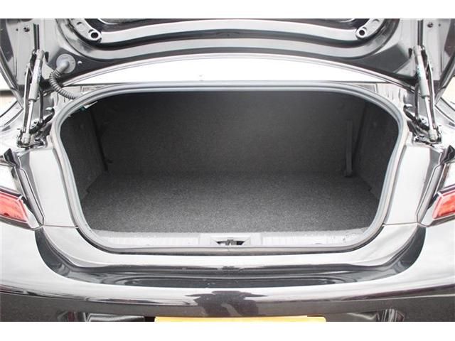 TOYOTA GR86 2022 Image 31