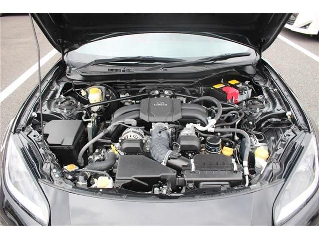 TOYOTA GR86 2022 Image 31