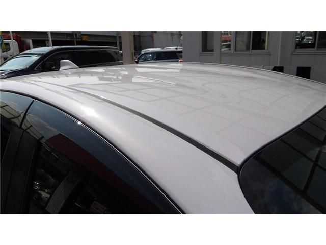 TOYOTA YARIS HYBRID 2020 Image 31