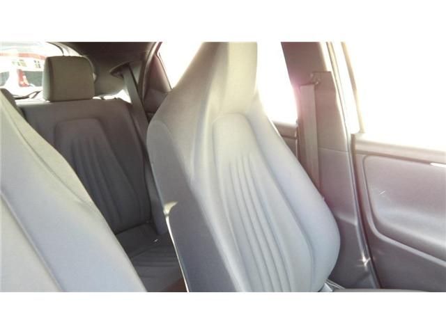 TOYOTA YARIS HYBRID 2020 Image 31