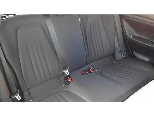 TOYOTA YARIS HYBRID 2020 Image 31