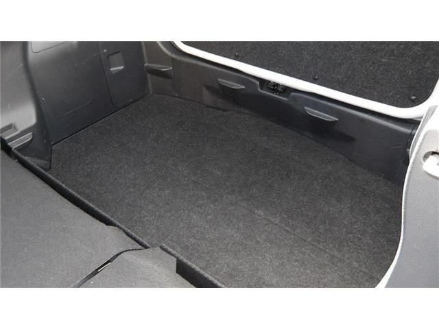 TOYOTA YARIS HYBRID 2020 Image 31