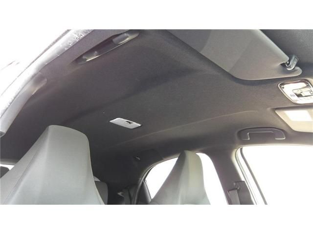 TOYOTA YARIS HYBRID 2020 Image 31