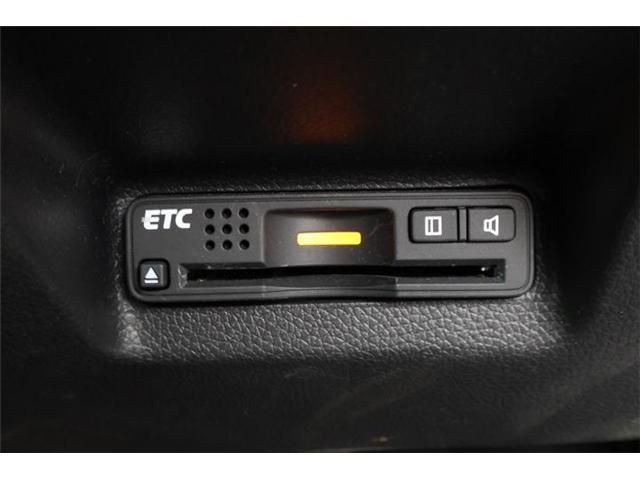 HONDA SHUTTLE HYBRID 2017 Image 31