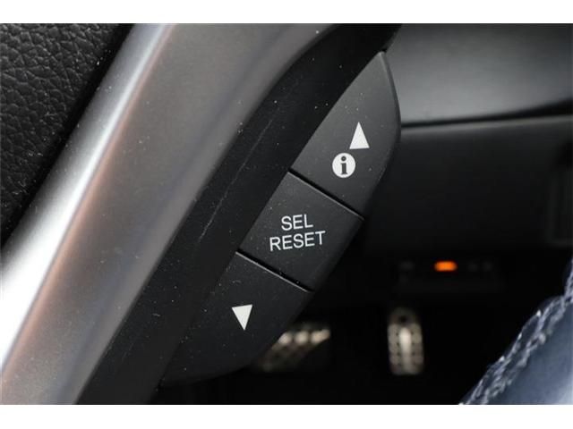 HONDA SHUTTLE HYBRID 2017 Image 31