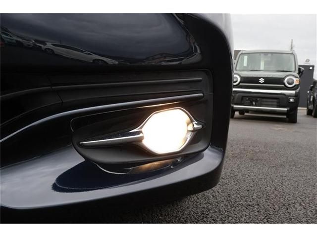 HONDA SHUTTLE HYBRID 2017 Image 31