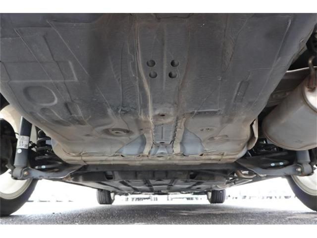 HONDA SHUTTLE HYBRID 2017 Image 31