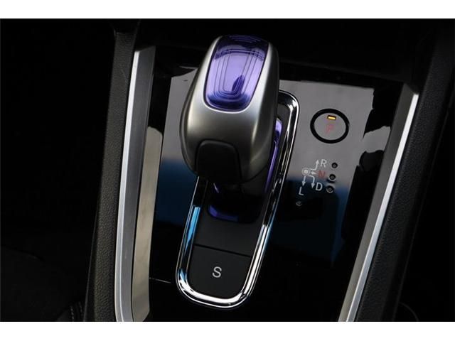 HONDA SHUTTLE HYBRID 2017 Image 31