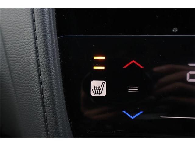 HONDA SHUTTLE HYBRID 2017 Image 31