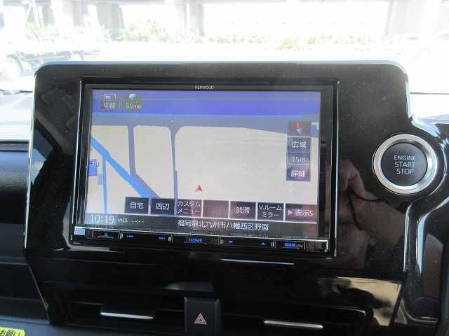 SUZUKI LANDY 2022 Image 31