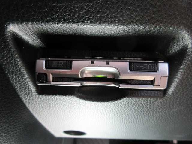 SUZUKI LANDY 2022 Image 31