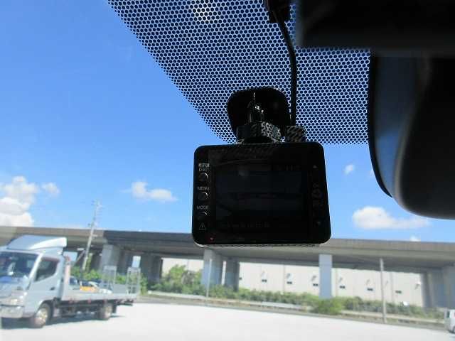 SUZUKI LANDY 2022 Image 31