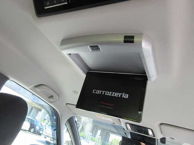 SUZUKI LANDY 2022 Image 31