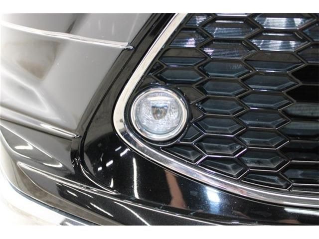 TOYOTA COROLLA TOURING HYBR 2020 Image 31