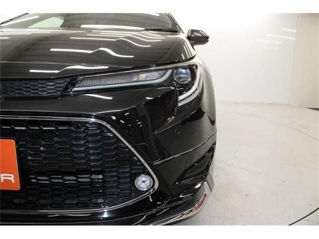 TOYOTA COROLLA TOURING HYBR 2020 Image 31