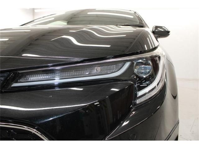 TOYOTA COROLLA TOURING HYBR 2020 Image 31