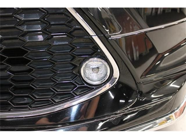 TOYOTA COROLLA TOURING HYBR 2020 Image 31