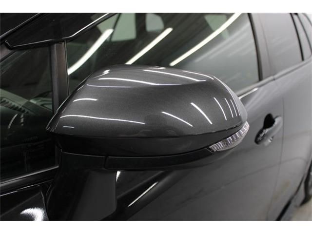 TOYOTA COROLLA TOURING HYBR 2020 Image 31