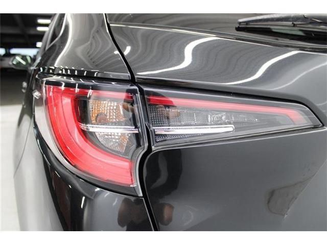 TOYOTA COROLLA TOURING HYBR 2020 Image 31