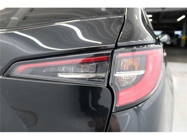 TOYOTA COROLLA TOURING HYBR 2020 Image 31