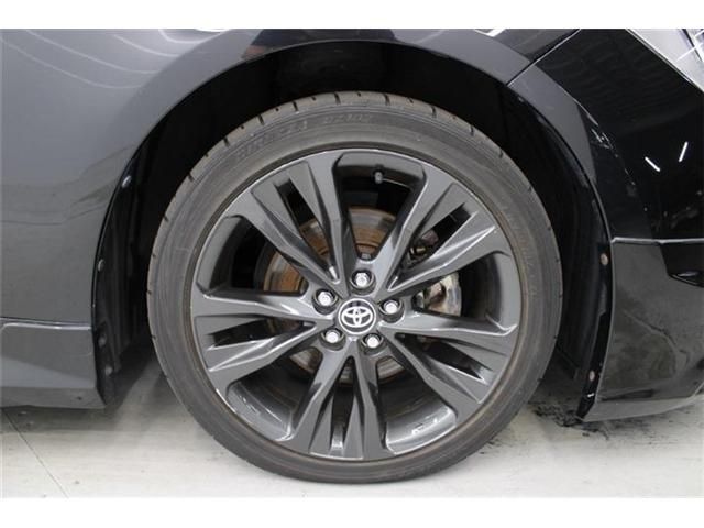 TOYOTA COROLLA TOURING HYBR 2020 Image 31