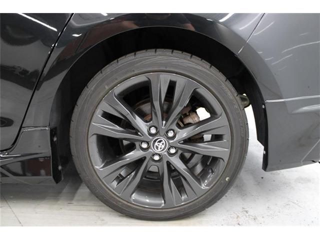 TOYOTA COROLLA TOURING HYBR 2020 Image 31