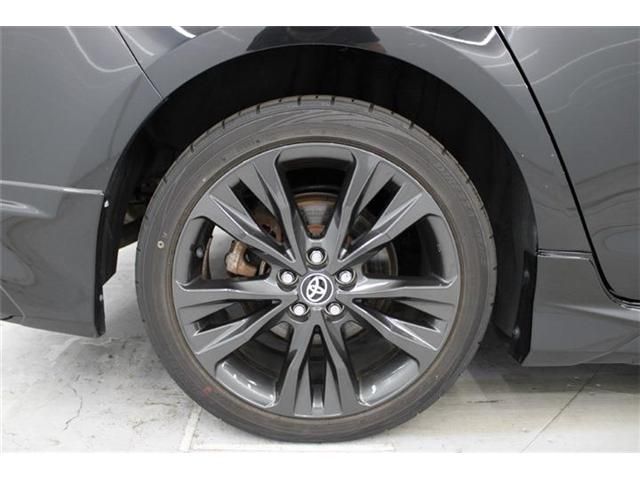 TOYOTA COROLLA TOURING HYBR 2020 Image 31