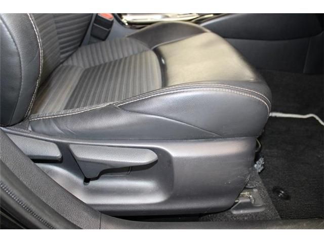 TOYOTA COROLLA TOURING HYBR 2020 Image 31