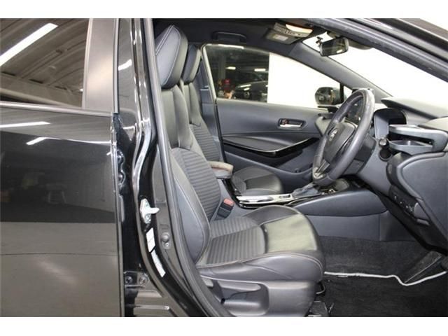 TOYOTA COROLLA TOURING HYBR 2020 Image 31