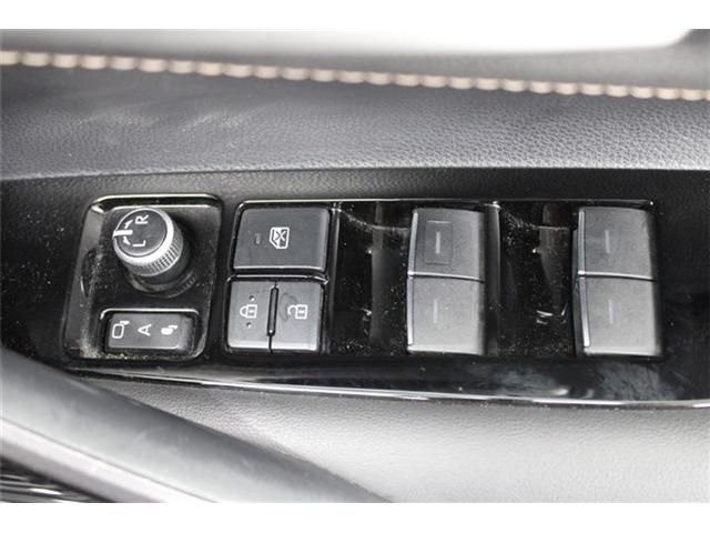 TOYOTA COROLLA TOURING HYBR 2020 Image 31