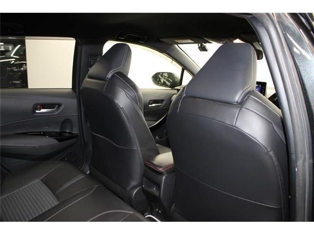 TOYOTA COROLLA TOURING HYBR 2020 Image 31