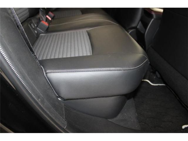 TOYOTA COROLLA TOURING HYBR 2020 Image 31