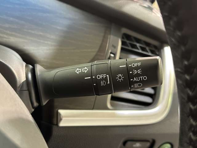 HONDA JADE HYBRID 2015 Image 31