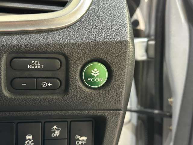 HONDA JADE HYBRID 2015 Image 31