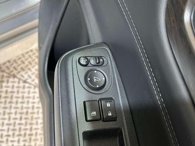 HONDA JADE HYBRID 2015 Image 31