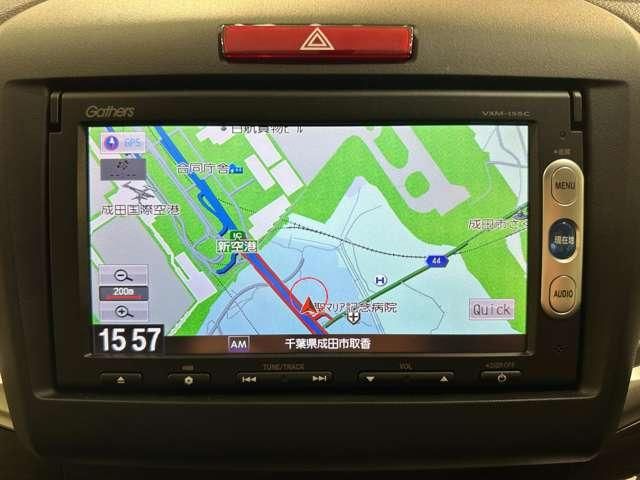 HONDA JADE HYBRID 2015 Image 31