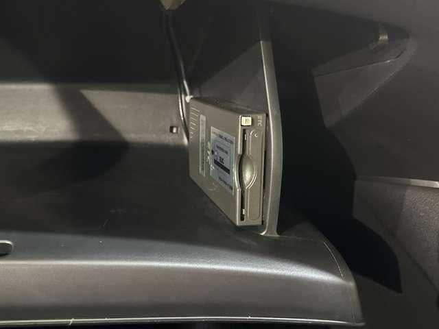 HONDA JADE HYBRID 2015 Image 31