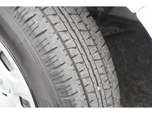 TOYOTA HIACE VAN 2WD 2018 Image 31