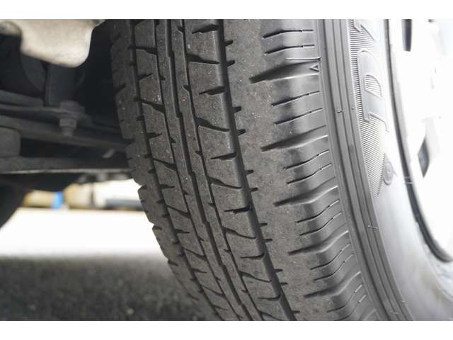 TOYOTA HIACE VAN 2WD 2018 Image 31