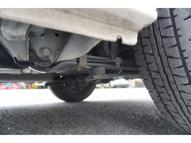 TOYOTA HIACE VAN 2WD 2018 Image 31