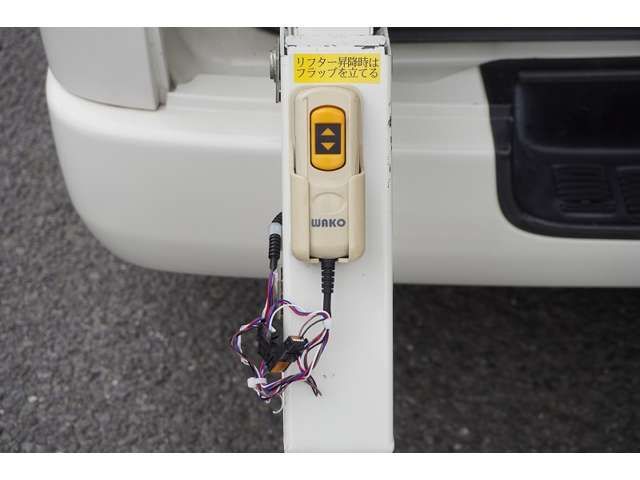 TOYOTA HIACE VAN 2WD 2018 Image 31