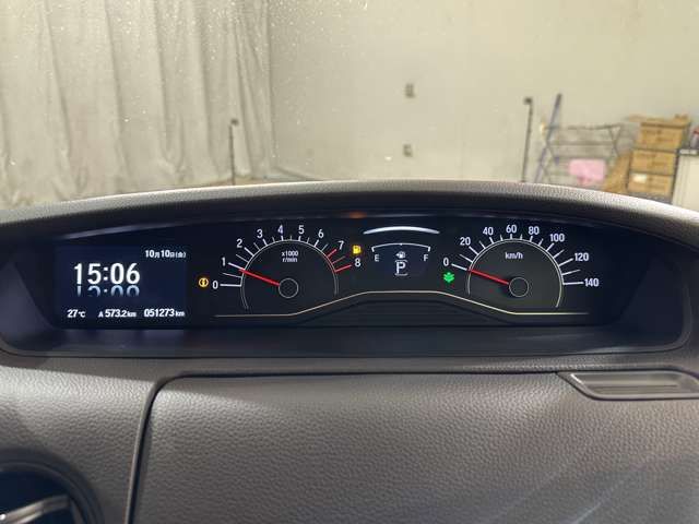 HONDA N BOX 2017 Image 31