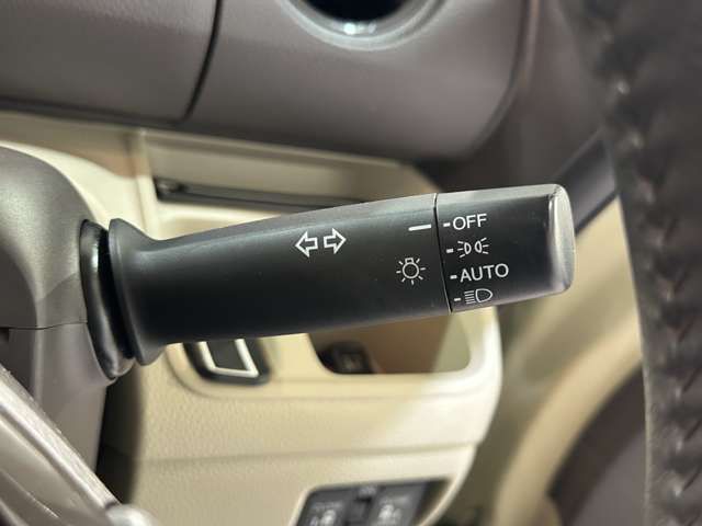 HONDA N BOX 2017 Image 31