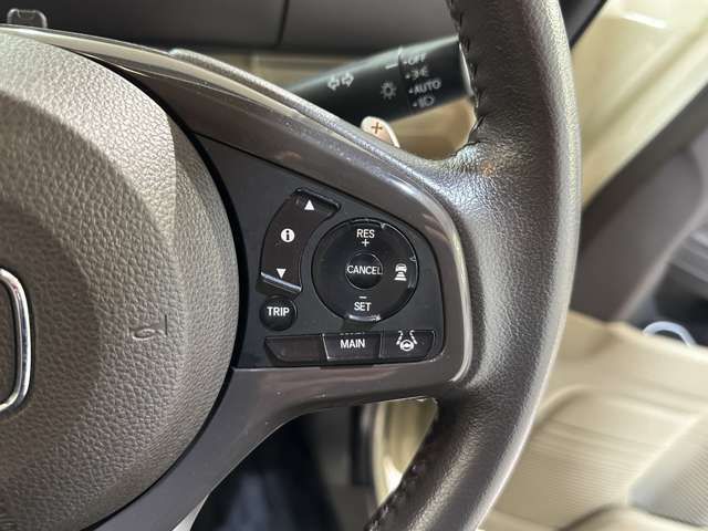 HONDA N BOX 2017 Image 31