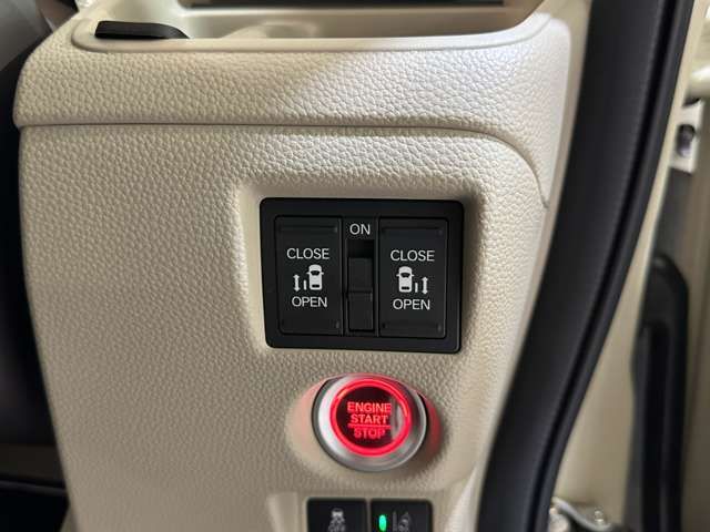 HONDA N BOX 2017 Image 31