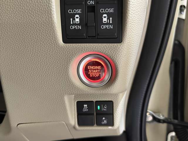 HONDA N BOX 2017 Image 31