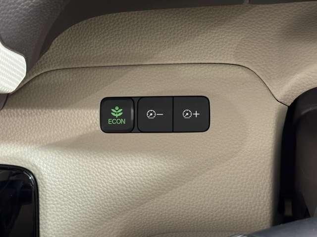 HONDA N BOX 2017 Image 31