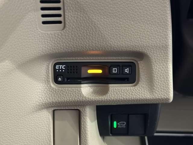 HONDA N BOX 2017 Image 31