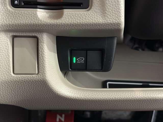 HONDA N BOX 2017 Image 31